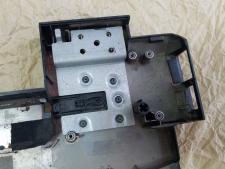 Нижня частина Lenovo B570 №6